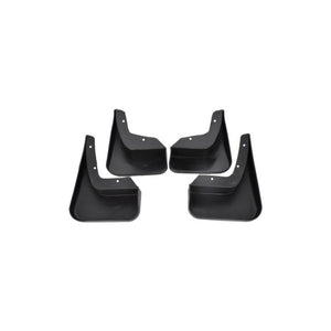 Aparatori noroi Volkswagen Jetta 2003-2010
