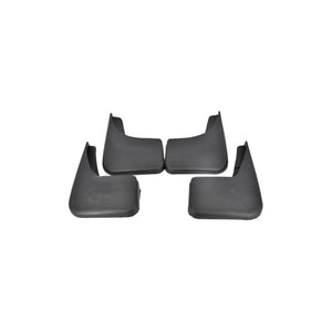 Aparatori noroi Volkswagen Jetta 2003-2010