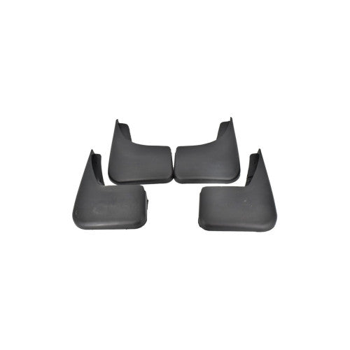 Aparatori noroi Volkswagen Jetta 2003-2010