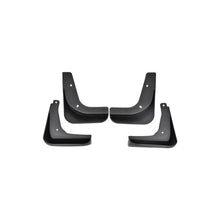Încarcă imaginea în vizualizatorul Galerie, Aparatori noroi Volkswagen Polo Hatchback 2010-2014

