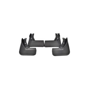 Aparatori noroi Volkswagen Passat B8 Berlina 2015-2019