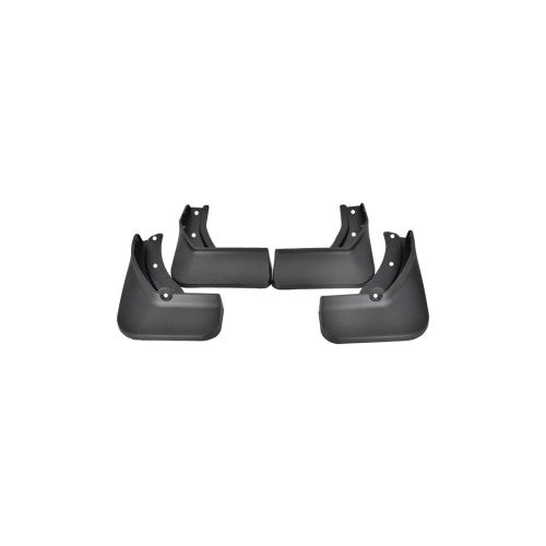 Aparatori noroi Volkswagen Passat B8 Berlina 2015-2019