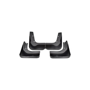Aparatori noroi Volkswagen Passat B7 Berlina 2010-2015