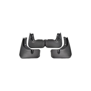 Aparatori noroi Volkswagen Passat B7 Berlina 2010-2015
