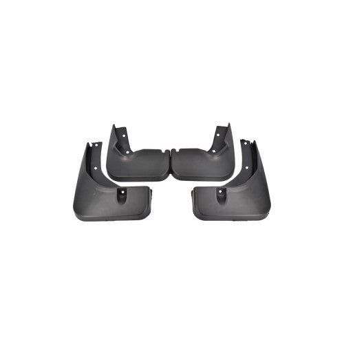 Aparatori noroi Volkswagen Passat B7 Berlina 2010-2015