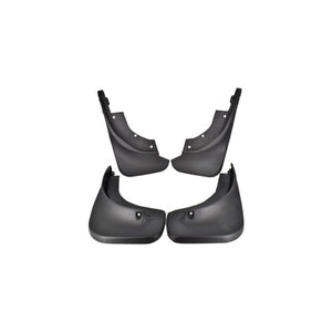 Aparatori noroi Volkswagen Touareg 2003-2010