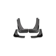 Încarcă imaginea în vizualizatorul Galerie, Aparatori noroi Volkswagen Golf 7 Hatchback 2013-2020
