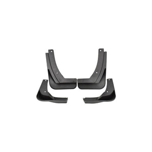 Aparatori noroi Volkswagen Golf 7 Hatchback 2013-2020
