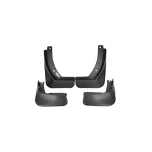 Încarcă imaginea în vizualizatorul Galerie, Aparatori noroi Volkswagen Golf 7 Hatchback 2013-2020
