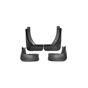 Aparatori noroi Volkswagen Golf 7 Hatchback 2013-2020