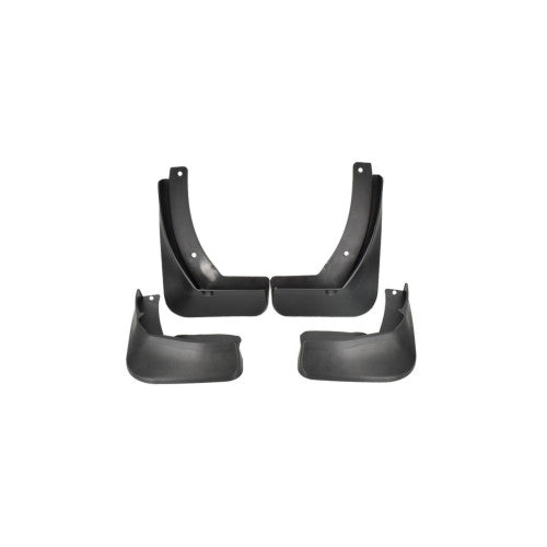 Aparatori noroi Volkswagen Golf 7 Hatchback 2013-2020