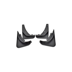 Aparatori noroi Volkswagen Passat CC 2008-2012