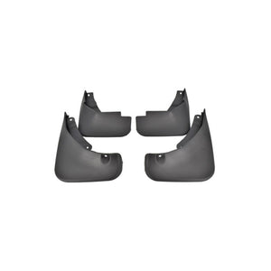 Aparatori noroi Volkswagen Passat CC 2008-2012
