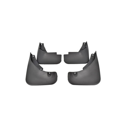 Aparatori noroi Volkswagen Passat CC 2008-2012