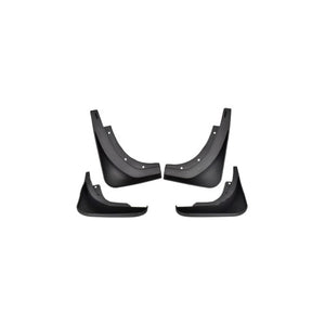 Aparatori noroi Audi A8L D4 2011-2014