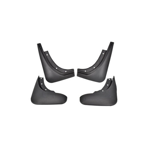 Aparatori noroi Audi A8L D4 2011-2014
