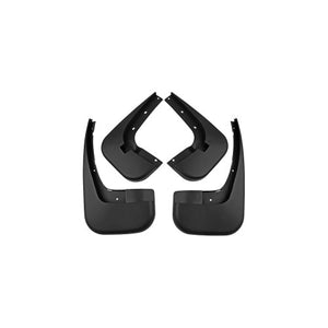 Aparatori noroi Mercedes Vito / Viano 2012-2015