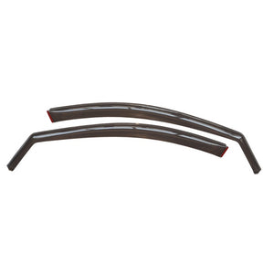 Paravanturi fata Ford Focus II, 5 usi, sedan/combi 2004-2011