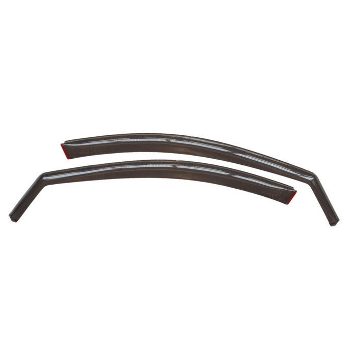 Paravanturi fata Ford Focus II, 5 usi, sedan/combi 2004-2011