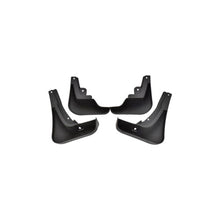 Încarcă imaginea în vizualizatorul Galerie, Aparatori noroi Renault Captur I 2013-2020 / Captur II 2020-&gt;
