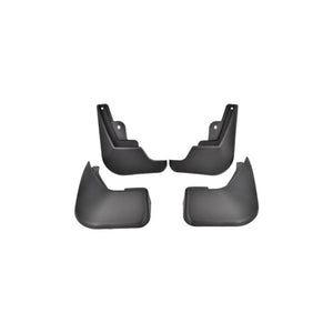 Aparatori noroi Renault Captur I 2013-2020 / Captur II 2020->