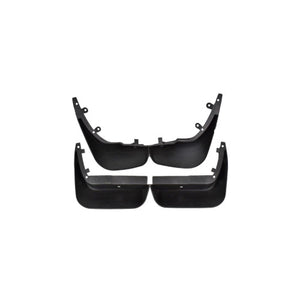 Aparatori noroi Land Rover Range Rover Sport I 2005-2013