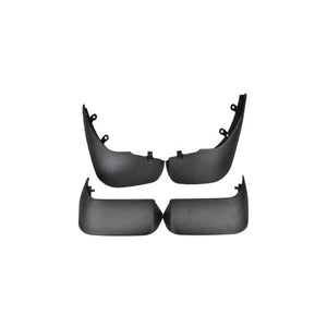 Aparatori noroi Land Rover Range Rover Sport I 2005-2013