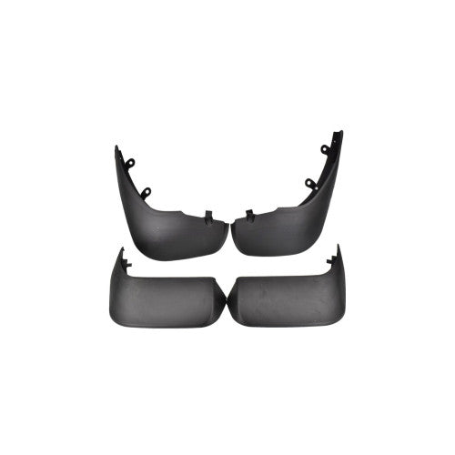 Aparatori noroi Land Rover Range Rover Sport I 2005-2013