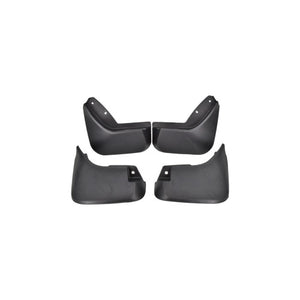 Aparatori noroi Land Rover Discovery 5 Sport 2015-2017