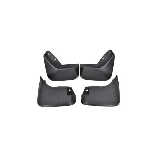 Aparatori noroi Land Rover Discovery 5 Sport 2015-2017