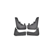 Încarcă imaginea în vizualizatorul Galerie, Aparatori noroi Mercedes Clasa E W212 berlina W212 / T-modell S212 2009-2013
