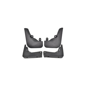 Aparatori noroi Mercedes Clasa E W212 berlina W212 / T-modell S212 2009-2013