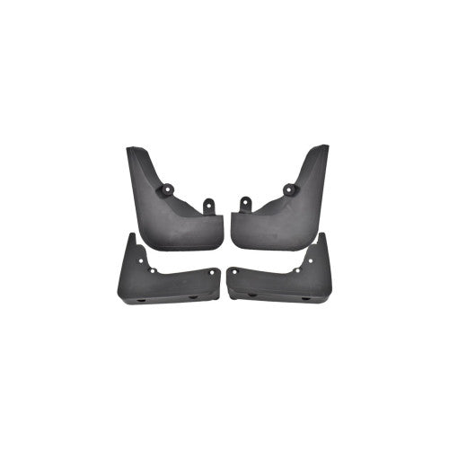 Aparatori noroi Mercedes Clasa E W212 berlina W212 / T-modell S212 2009-2013