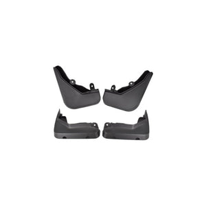 Aparatori noroi Mercedes Clasa E W212 berlina W212 / T-modell S212 2009-2013