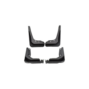 Aparatori noroi Mercedes Clasa C W205 2014->