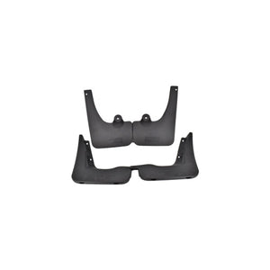 Aparatori noroi BMW Seria 5 F10/F11 2011-2016