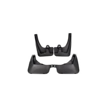 Încarcă imaginea în vizualizatorul Galerie, Aparatori noroi BMW Seria 5 F10/F11 2011-2016
