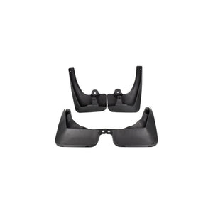 Aparatori noroi BMW Seria 5 F10/F11 2011-2016