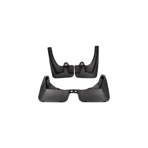 Aparatori noroi BMW Seria 5 F10/F11 2011-2016