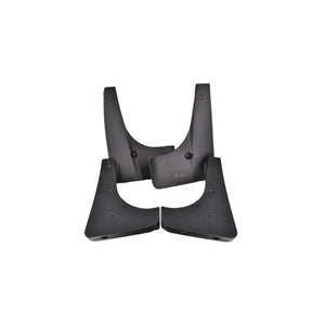 Aparatori noroi BMW X5 F15 2014-2018