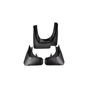 Aparatori noroi BMW X5 F15 2014-2018