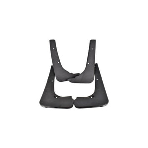 Aparatori noroi BMW X3 F25 2011-2017