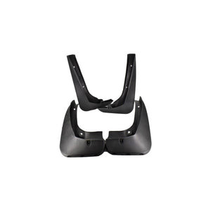 Aparatori noroi BMW X3 F25 2011-2017