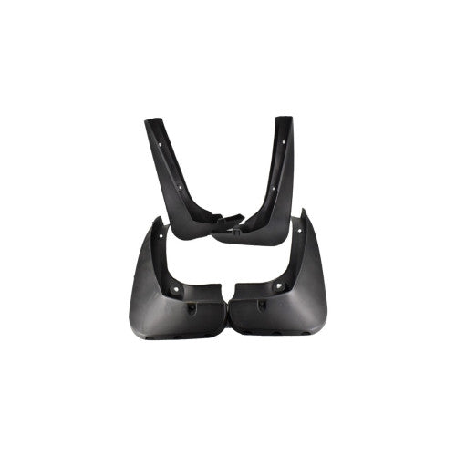 Aparatori noroi BMW X3 F25 2011-2017