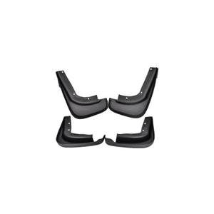 Aparatori noroi Volvo XC60 2010-2013