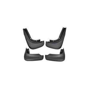 Aparatori noroi Volvo XC60 2010-2013