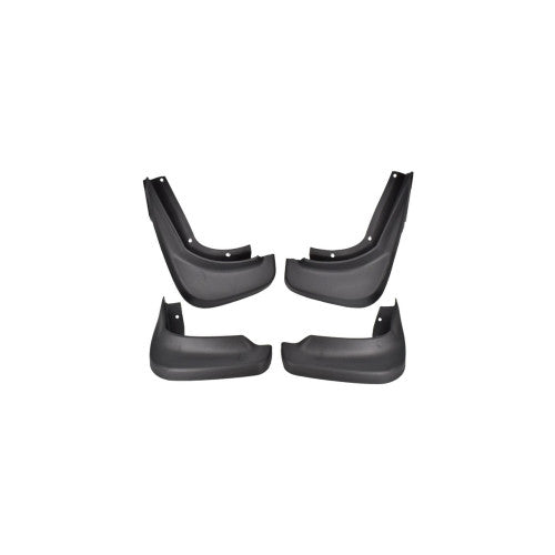 Aparatori noroi Volvo XC60 2010-2013