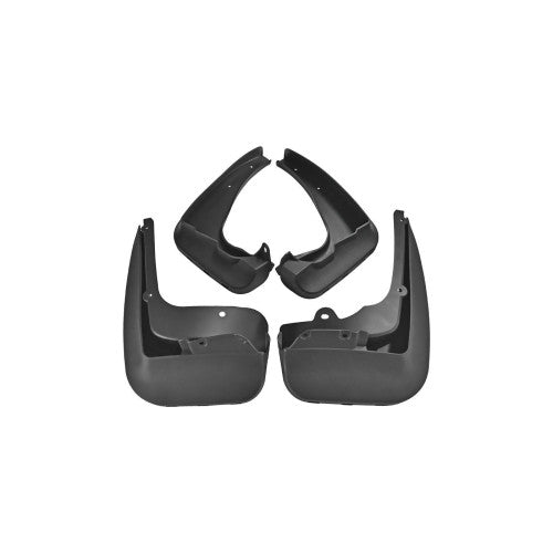 Aparatori noroi BMW Seria 3 F30 berlina / F31 break 2011-2019