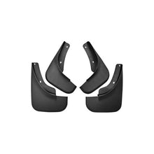 Încarcă imaginea în vizualizatorul Galerie, Aparatori noroi Volkswagen Golf 4 , 3/5usi Hatchback 1997-2003
