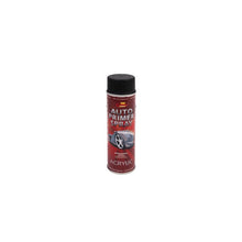 Încarcă imaginea în vizualizatorul Galerie, Spray vopsea Profesional CHAMPION 500ml Primer Negru
